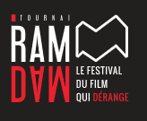 Festival Ramdam - Le festival du film qui dérange
