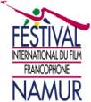 FIFF-Festival international du film francophone de Namur