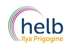HELB - Haute Ecole Libre de Bruxelles - Cinéma