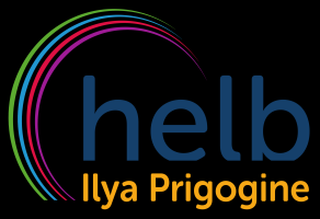 HELB - Haute Ecole Libre de Bruxelles - Cinéma