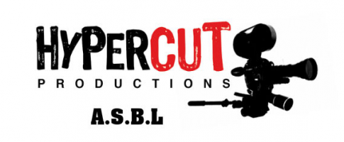 Hypercut Productions