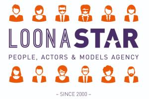 Loonastar