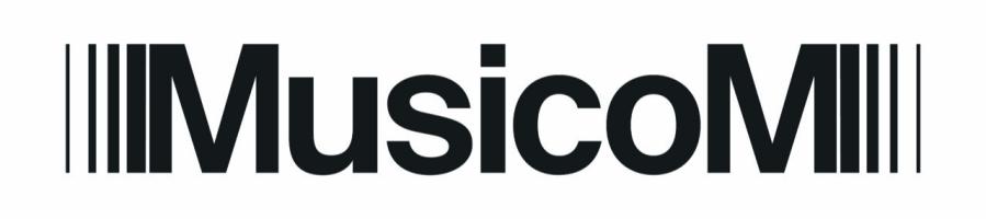 Musicom