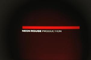 Neon Rouge Production