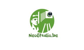 NéoStudio