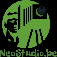 NéoStudio