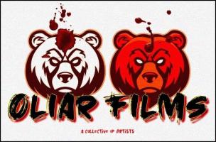 Oliar Films