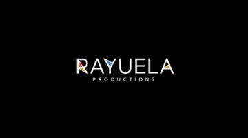Rayuela Productions