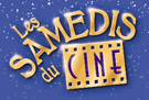 Les Samedis du Ciné