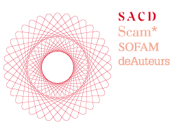 Société des auteurs et compositeurs dramatiques (SACD)