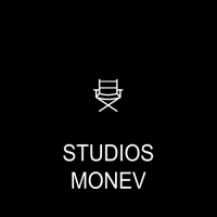 Studios Monev