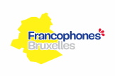 Service public francophone bruxellois