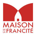 Maison de la Francité