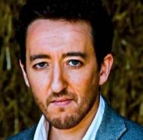 Monir Aït Hamou