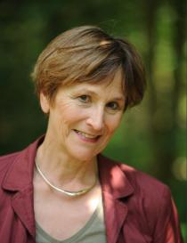 Marie Christine Baeyens