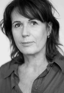 Marie-Hélène Balau