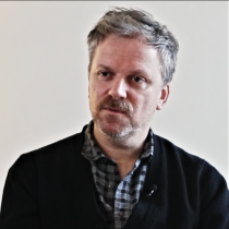 Raphaël Balboni