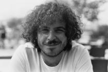 Benjamin Benarouche