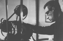 Edmond Bernhard
