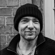 Bart Bossaert
