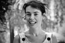 Dorothée Bouillon