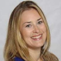 Stéphanie Brumat