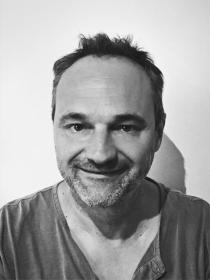 Laurent Cadet