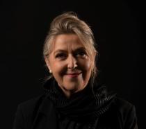 Bea Catteeuw