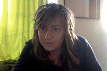 Jessica Champeaux