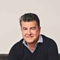 Renaud Charlier