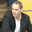 Andreas Christou