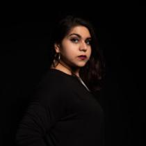 Sara Daliri  Narestan