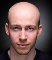 Gauthier Danniau