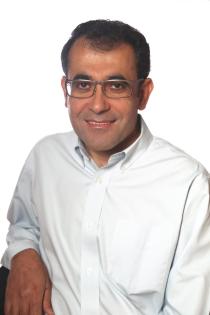 Talheh Daryanavard