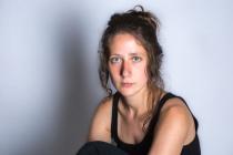 Mathilde de Montpeyroux