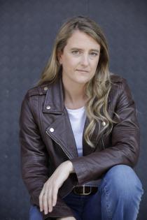 Marie De Potter