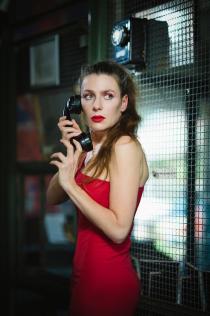 Vero de Ven