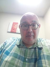 Michel Decoux-Derycke