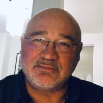 Christian Delhaye
