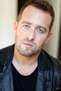 Nicolas Delys