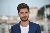 Lukas Dhont