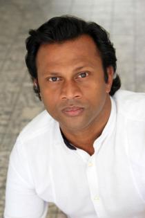 Kevin Diépart