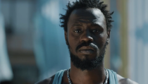 Oumar Diolo