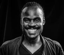 Gaetan Diongo