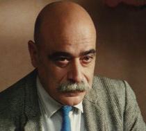 Nicolas Donato