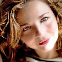 Delphine Duez