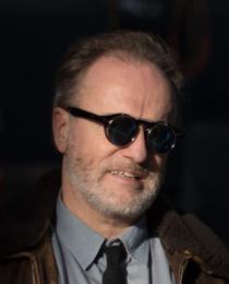 Paul Englebert