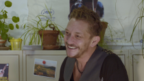 Michaël Erpelding
