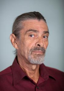Marc Feldhun