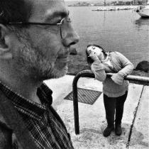 Turi Finocchiaro